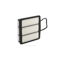 Air Filter A1931 Ryco For Great Wall Steed 5 2.0LTD GW4D20 Uted 4x4