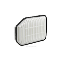 Air Filter Ryco A1932 for JEEP WRANGLER JK 2.8L CRD 04/07-02/11 11/10-05/18 DIESEL