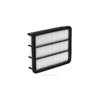 Air Filter Ryco A1934 for MAZDA CX-9, TC, 2.5 T AWD 06/16-on 170kW-2488cc-4cyl-FWD-Petrol