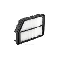 Air Filter A1946 Ryco For Kia Cerato 2.0LTP G4NA YD Sedan MPi