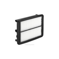 Air Filter Ryco A1947 for HONDA ODYSSEY, RC, 2.4 i-VTEC 12/13-on 129kW-2356cc-4cyl-FWD-Petrol