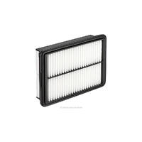 Air Filter Ryco A1950 for HYUNDAI I30 PD PDE PDEN 1.6L KONA OS 1.6L 2L KIA CERATO BD BDM 2L