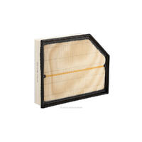 Air Filter A1956 Ryco For Volvo XC90 2.0LTP B 4204 T27 256 SUV T6 AWD