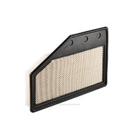 Air Filter Ryco A1962 for HOLDEN COMMODORE, ZB, 2L 10/17-on