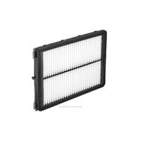 Air Filter Ryco A1966 for HYUNDAI SONATA, LF, 2.4L KIA OPTIMA JF 2.4L