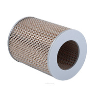 Air Filter Ryco A310 for Toyota Hilux Tarago Hiace 4 Runner Landcruiser