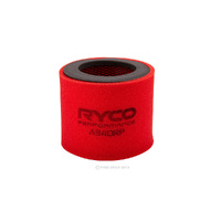 Air Filter Ryco A340RP for TOYOTA COASTER DYNA LAND CRUISER