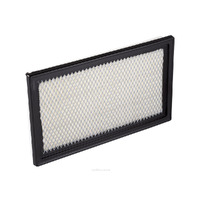 Air Filter A360 Ryco For Subaru Impreza 2.0LTP EJ205 GG GGA Wagon i WRX AWD