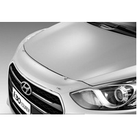 Gd I30 Bonnet Protector AL020A6000 for Hyundai