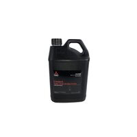 Coolant 5lt Super Long Life Blue AU901570 for Mitsubishi