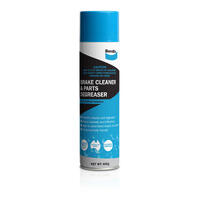 BRAKE CLEAN 400G