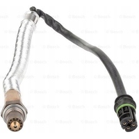 Oxygen Sensor Bosch 258010413