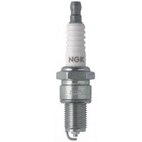 Spark Plug - Standard   1212 BP6ES-11 for