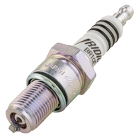 Iridium IX Spark Plug  6801 NGK BR10EIX