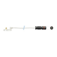 Bendix BWS1034 Electric Wear Sensor