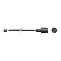 Bendix BWS1035 Electric Wear Sensor