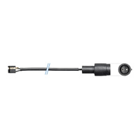 Bendix BWS1036 Electric Wear Sensor