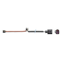 Bendix BWS1038 Electric Wear Sensor