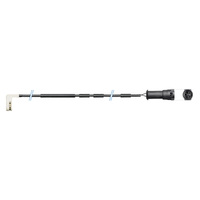 Bendix BWS1041 Electric Wear Sensor