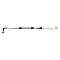 Bendix BWS1042 Electric Wear Sensor