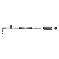 Bendix BWS1051 Electric Wear Sensor