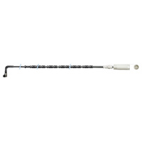 Bendix BWS1058 Electric Wear Sensor