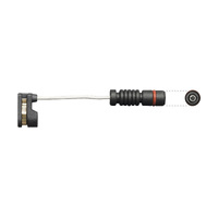 Bendix BWS1077 Electric Wear Sensor