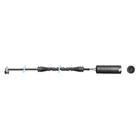 Bendix BWS1078 Electric Wear Sensor