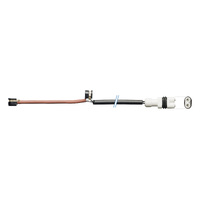 Bendix BWS1105 Electric Wear Sensor