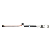 Bendix BWS1113 Electric Wear Sensor