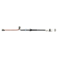 Bendix BWS1118 Electric Wear Sensor