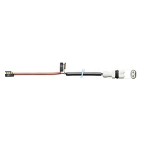 Bendix BWS1126 Electric Wear Sensor