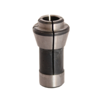 SP Tools Die Grinder Collet 1/4" C127-4