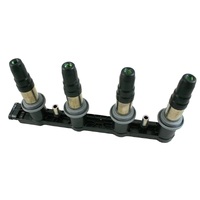 Ignition Coil For Holden Goss C544