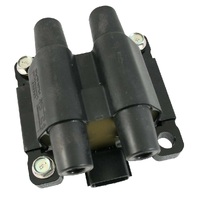 Ignition Coil For Subaru Goss C559