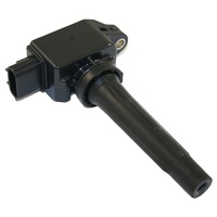 Ignition Coil For Mazda Goss C599