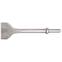 SP Tools Chisel Wide Cutting D06