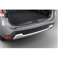 Cargo Step Panel Sus E7710SJ000 for Subaru