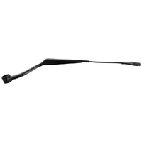 Arm Assembly Wiper EB3Z17526J For Ford