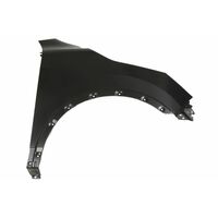 Fender-Front Rh F3100-4EAMB for Nissan