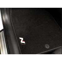 Floor Mat Carpet G3A20APH11 for Hyundai