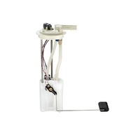 Fuel Pump Module Goss GE157