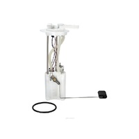 Fuel Pump Module Goss GE228