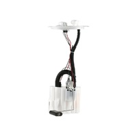 Fuel Pump Module Goss GE238