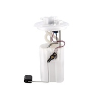 Fuel Pump Module Goss GE262