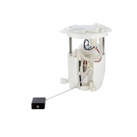 Fuel Pump Module Goss GE317