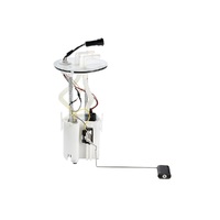 Fuel Pump Module Goss GE318