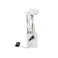 Fuel Pump Module Goss GE347