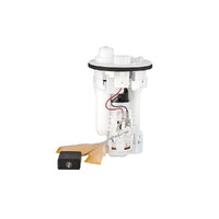 Fuel Pump Module Goss GE413