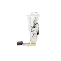 Fuel Pump Module Goss GE418